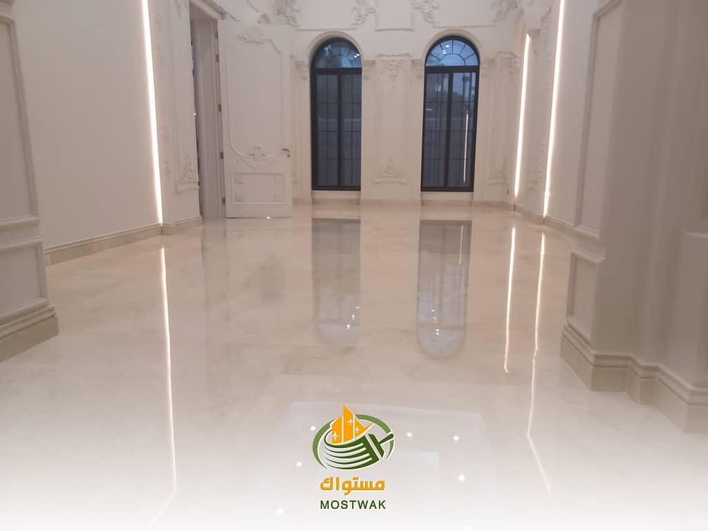 افضل شركة جلي رخام بالرياض 0534390148 2 افضل شركة جلي رخام بالرياض