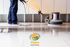 افضل شركة جلي البلاط بالرياض 2 افضل شركة جلي البلاط بالرياض 0534390148 اتصل الان