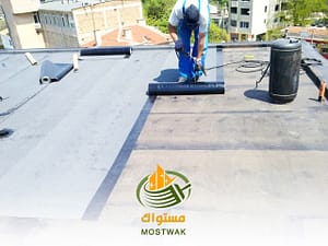 أفضل شركة عزل بالرياض 2 أفضل شركة عزل بالرياض اتصل بنا 0534390148 لا تردد