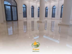 جلي رخام بالرياض 0534390148 2 جلي رخام بالرياض 0534390148